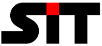 Schirmer-IT